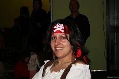 carnevale '08046